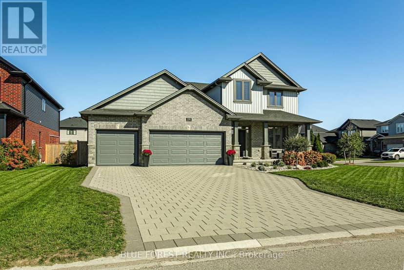 106 Spencer Avenue — photo 4 of 40