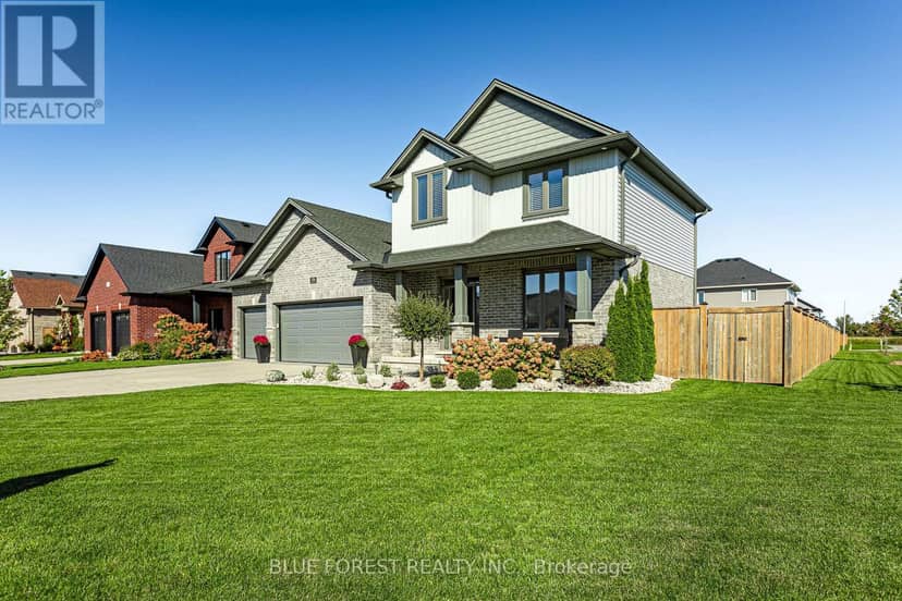 106 Spencer Avenue — photo 5 of 40