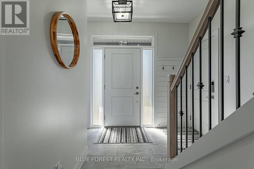 106 Spencer Avenue — photo 9 of 40