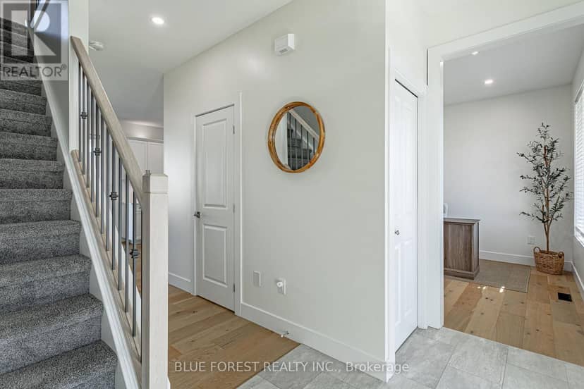 106 Spencer Avenue — photo 8 of 40