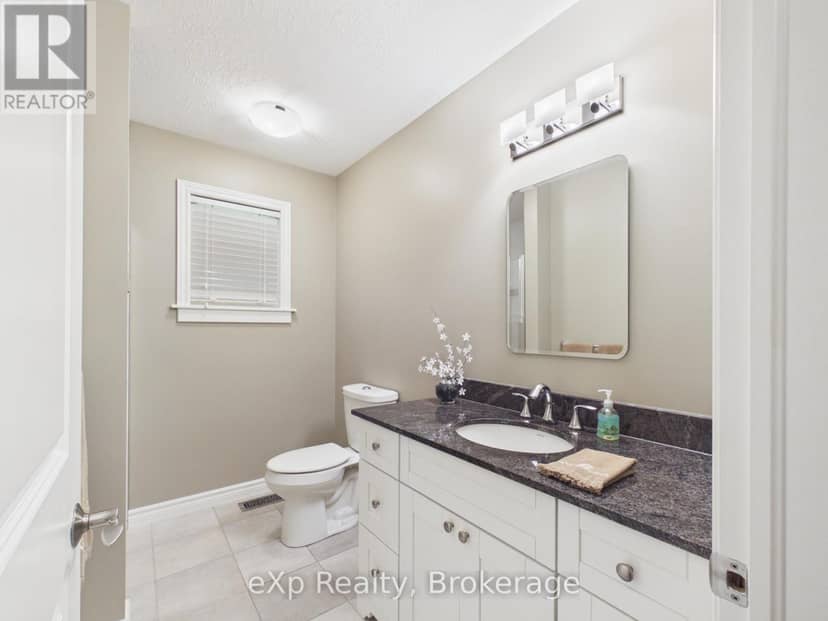 207 Edmund Street — photo 20 of 27