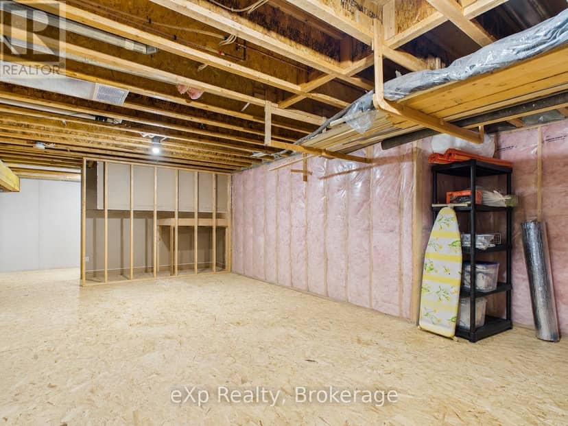 207 Edmund Street — photo 26 of 27