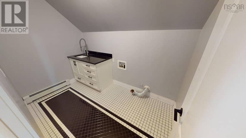 29 Bedwin Drive — photo 31 of 40