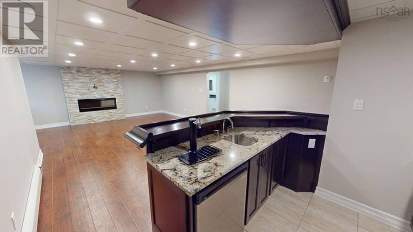 29 Bedwin Drive — photo 34 of 40
