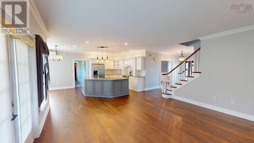 29 Bedwin Drive — photo 4 of 40