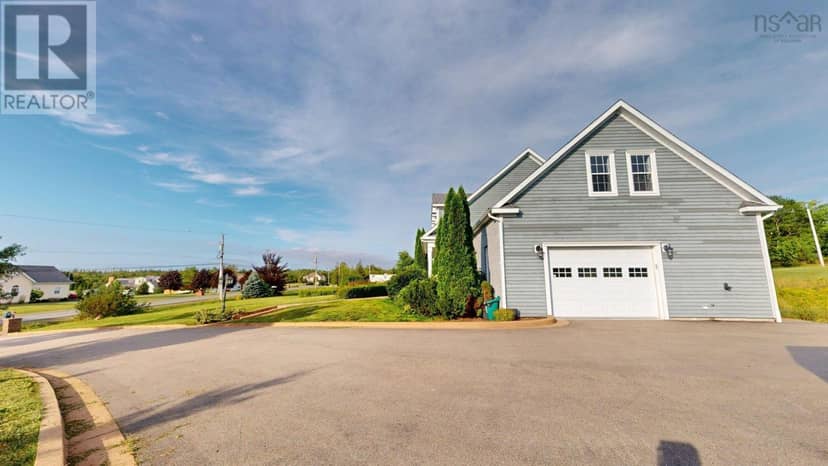 29 Bedwin Drive — photo 40 of 40