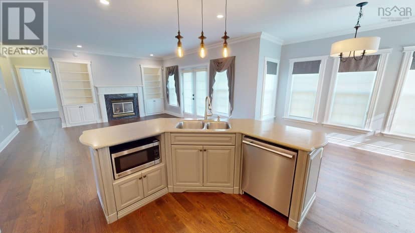 29 Bedwin Drive — photo 5 of 40