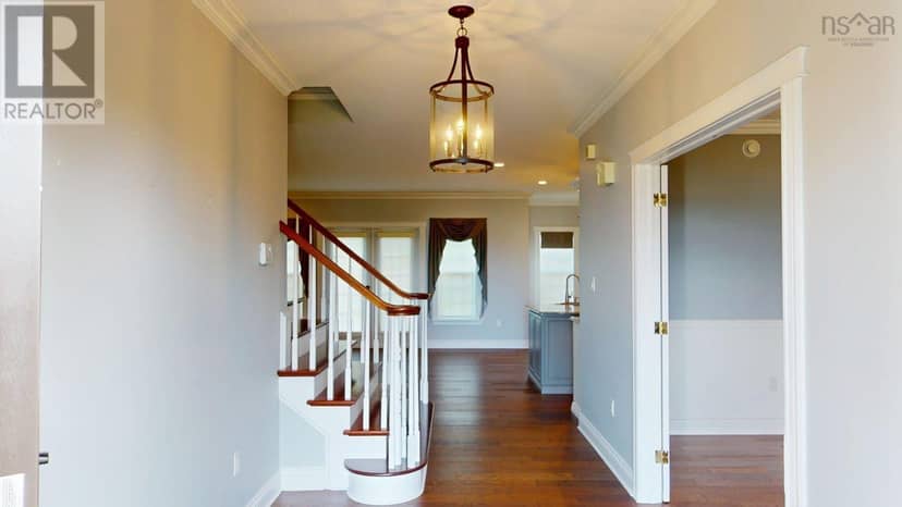 29 Bedwin Drive — photo 8 of 40