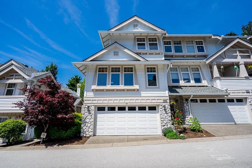 69 15037 58 AVENUE, Surrey, photo 2