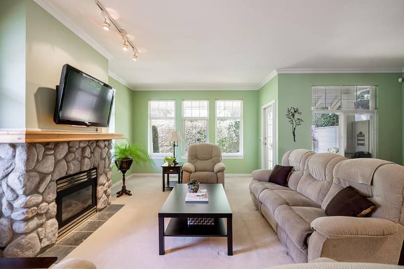 69 15037 58 AVENUE, Surrey, photo 5