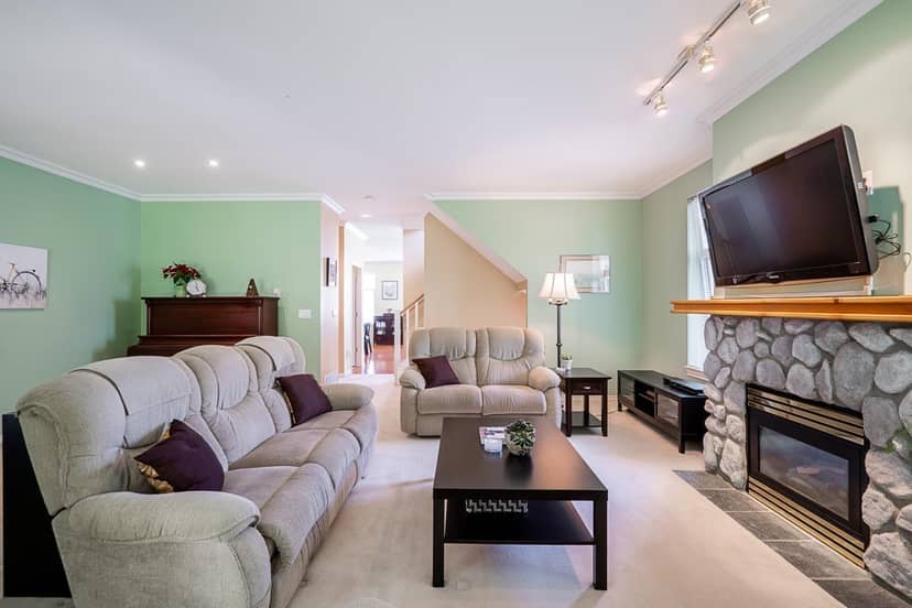 69 15037 58 AVENUE, Surrey, photo 3