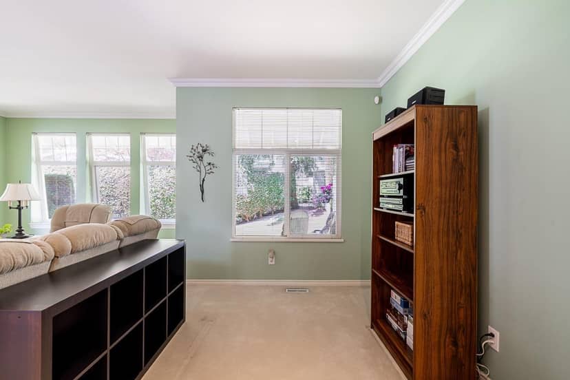 69 15037 58 AVENUE, Surrey, photo 4