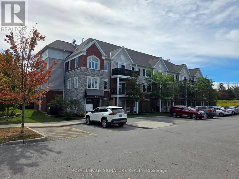 102 - 910 Wentworth Street, Peterborough, photo 3