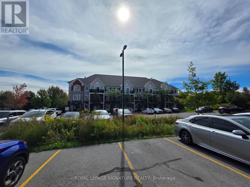 102 - 910 Wentworth Street, Peterborough, photo 5