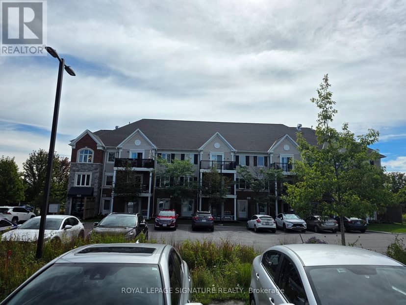 102 - 910 Wentworth Street, Peterborough, photo 7