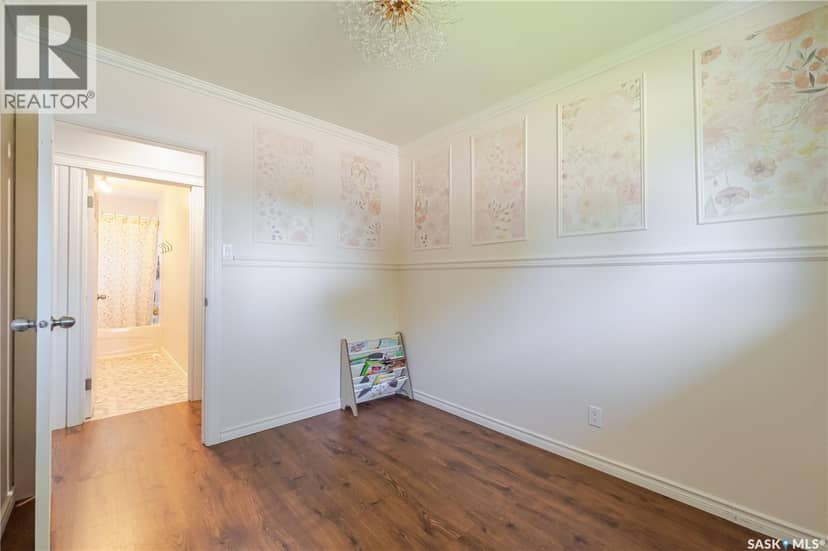 1048 11th AVENUE NW — photo 21 of 40