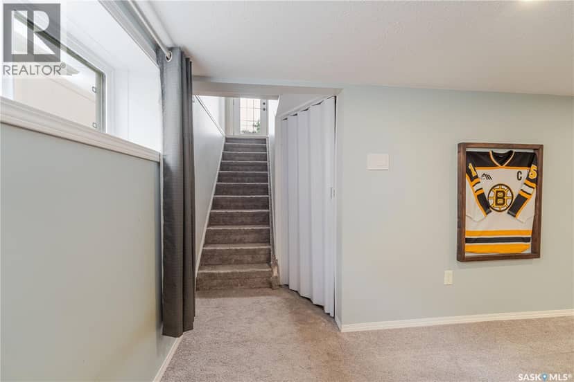 1048 11th AVENUE NW — photo 29 of 40