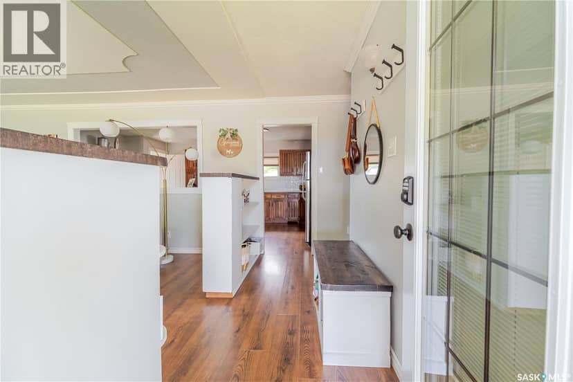 1048 11th AVENUE NW, Moose Jaw, photo 5