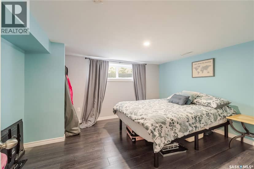 1048 11th AVENUE NW — photo 31 of 40
