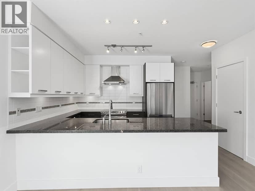 204 1273 MARINE DRIVE, North Vancouver, photo 5