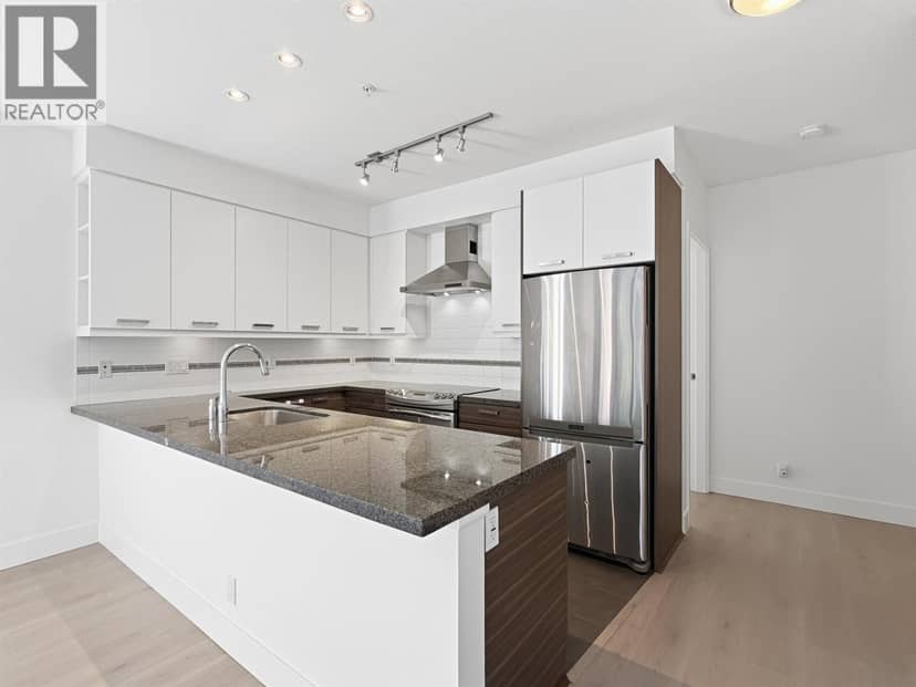 204 1273 MARINE DRIVE, North Vancouver, photo 7