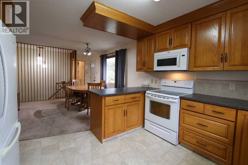 5007 42 Street — photo 10 of 36