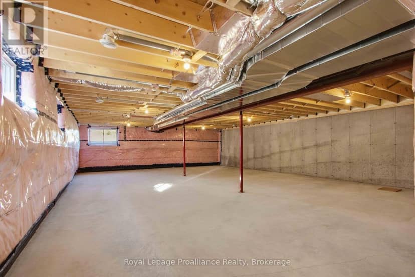 18 Clayton John Avenue — photo 19 of 29