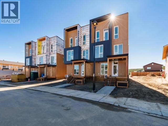 2-244 Witch Hazel Drive — photo 1 of 26