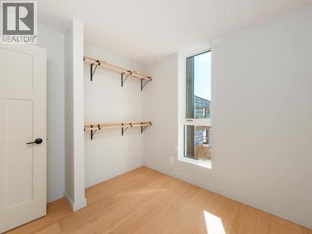 2-244 Witch Hazel Drive — photo 14 of 26