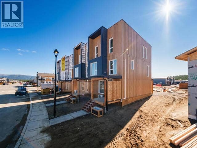 2-244 Witch Hazel Drive — photo 24 of 26