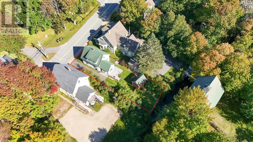426 Main Street, Mahone Bay, photo 5