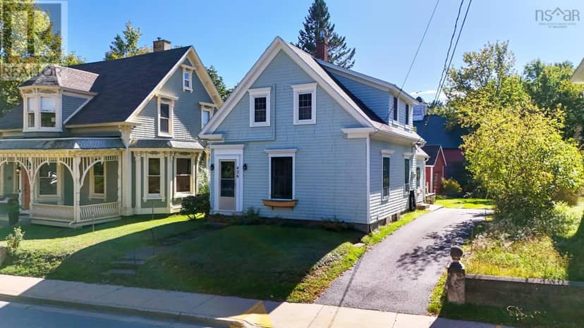 426 Main Street, Mahone Bay, photo 7