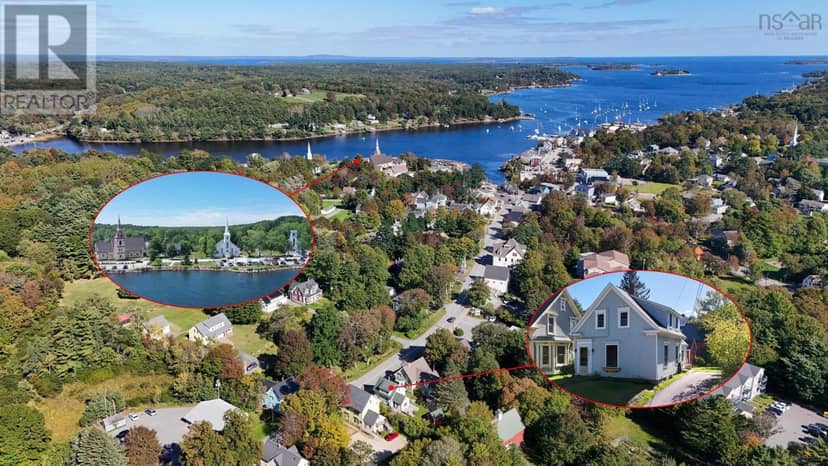 426 Main Street, Mahone Bay, photo 6