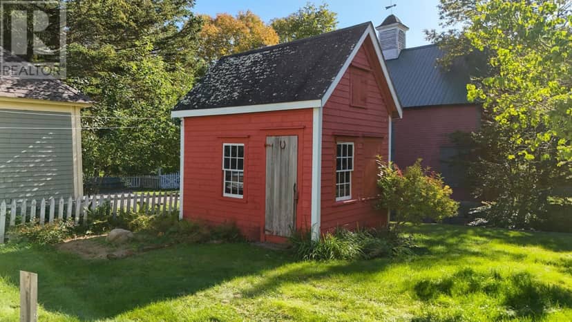 426 Main Street, Mahone Bay, photo 8