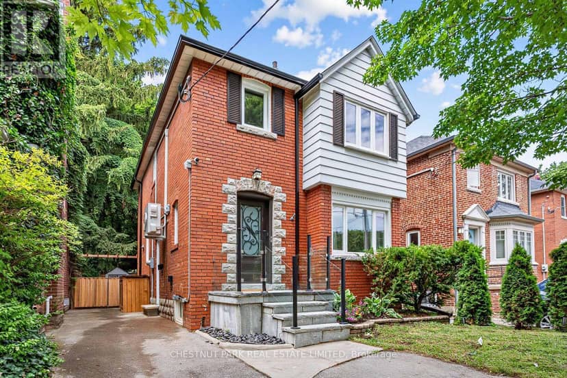 178 Hanna Road, Toronto, photo 2