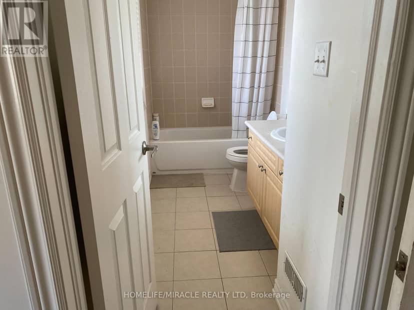 13 Vasto Lane — photo 11 of 20