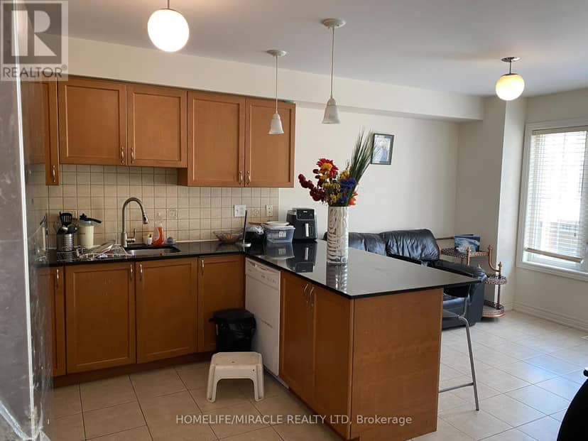 13 Vasto Lane — photo 12 of 20