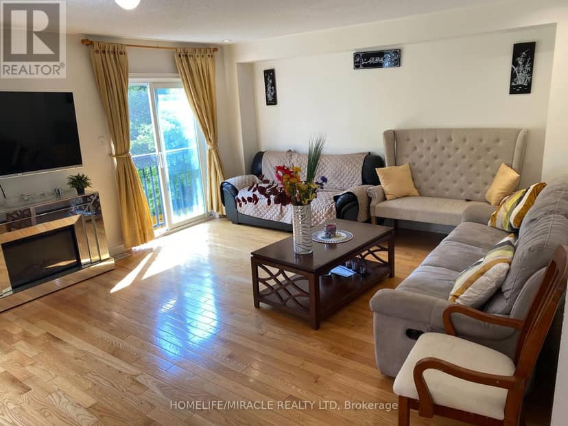 13 Vasto Lane — photo 18 of 20