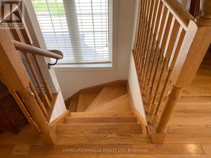 13 Vasto Lane — photo 15 of 20