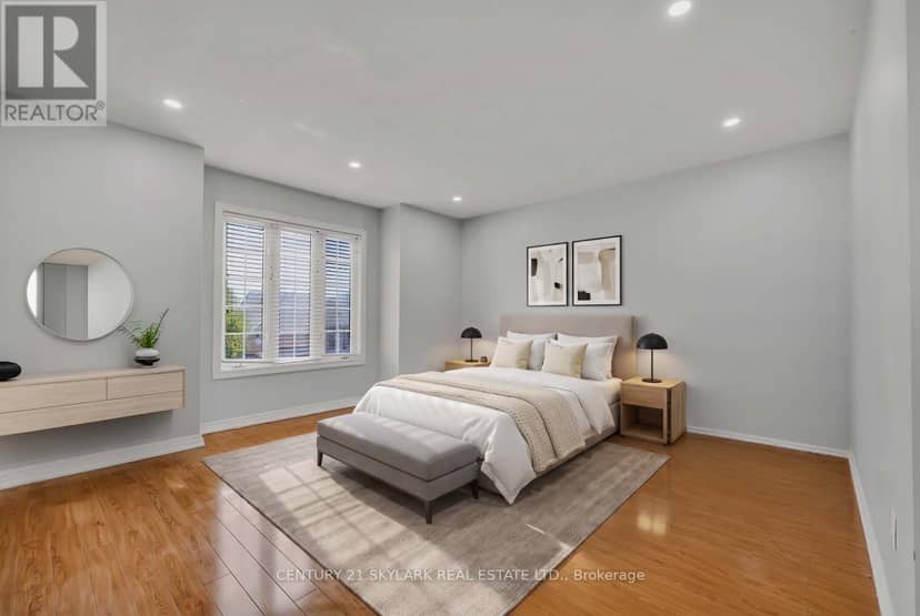 44 Fallstar Crescent — photo 16 of 26