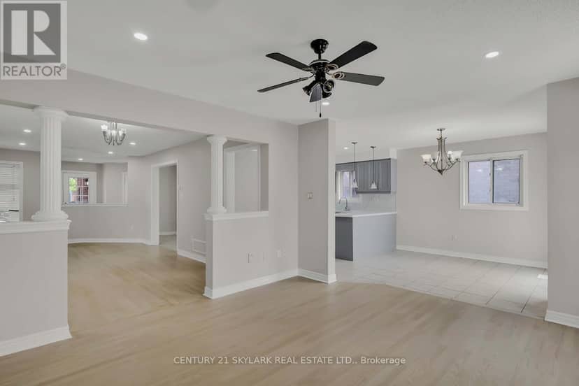 44 Fallstar Crescent — photo 9 of 26