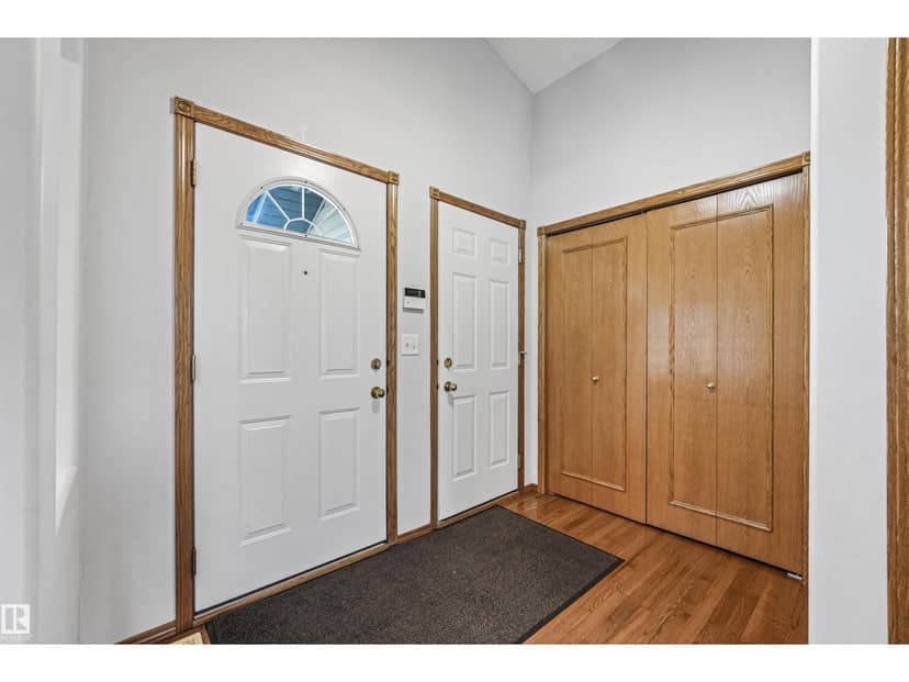 16206 84 ST NW, Edmonton, photo 5
