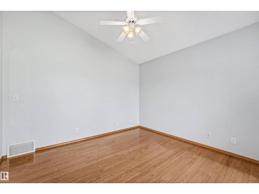 16206 84 ST NW, Edmonton, photo 7