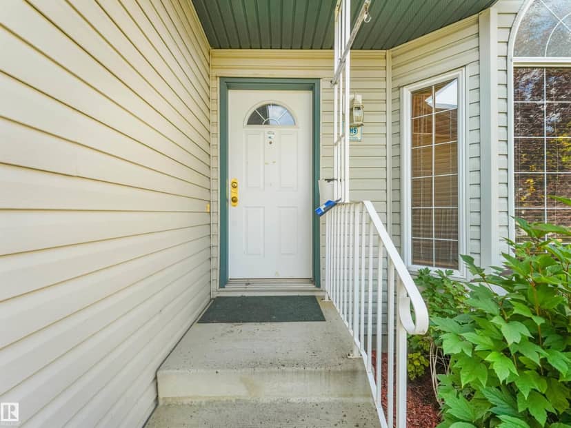 16206 84 ST NW, Edmonton, photo 3