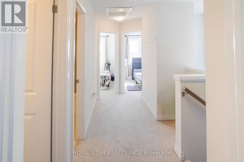 92 - 155 Equestrian Way — photo 21 of 28