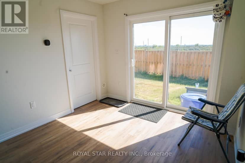 92 - 155 Equestrian Way — photo 25 of 28