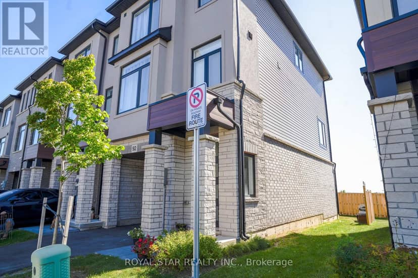 92 - 155 Equestrian Way — photo 3 of 28