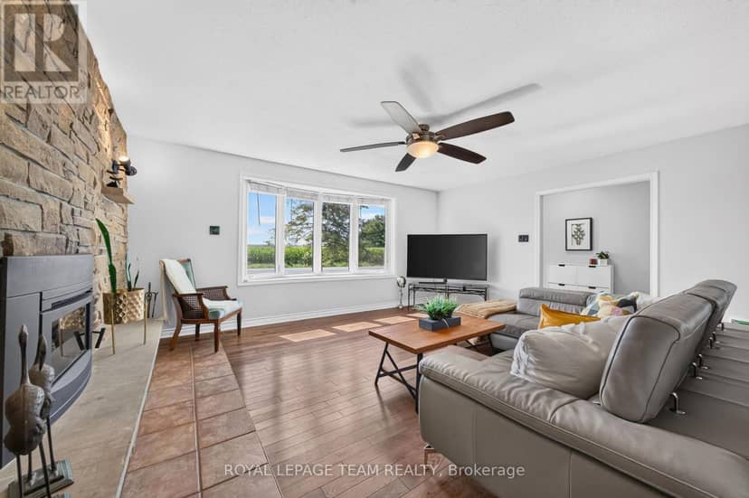 2830 John Shaw Road — photo 10 of 29