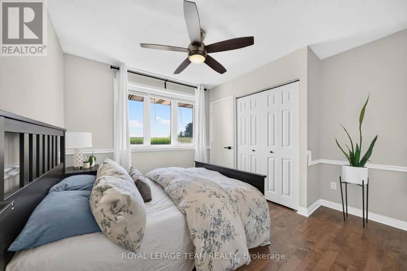 2830 John Shaw Road — photo 19 of 29