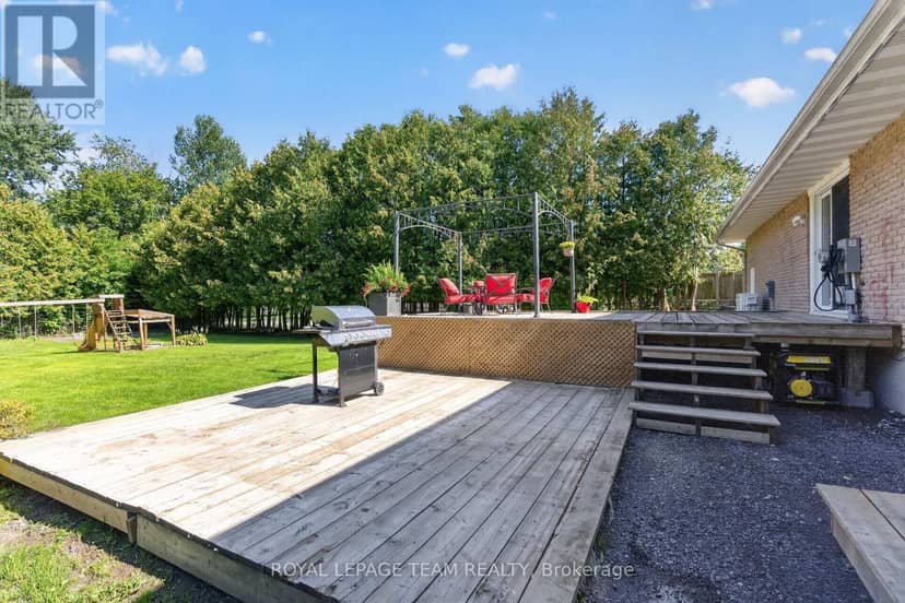 2830 John Shaw Road — photo 6 of 29